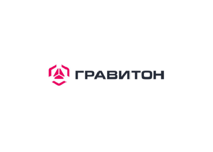 ПАРУС - авторизованный партнер российского производителя  компьютерной техники ГРАВИТОН