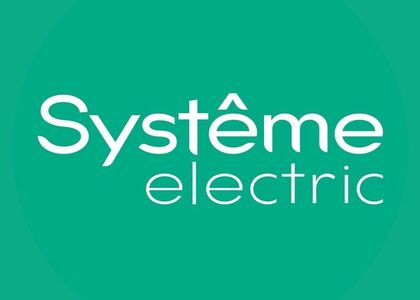 Квалификация по ремонтам и обслуживанию оборудования System Electric