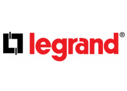 Техническое обслуживание и сервис ИБП Legrand