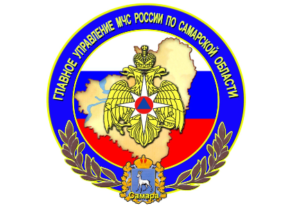 ПАРУС подтвердил соответствие лицензионным требованиям МЧС
