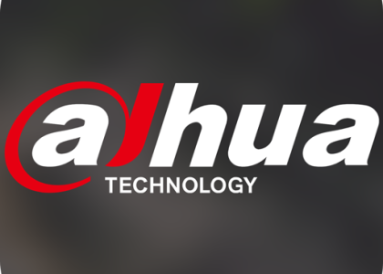 Получен сертификат DHCP IPVSS DAHUA TECHNOLOGY