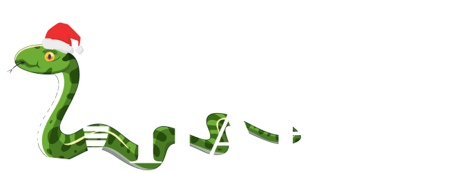 Парус, IT решения с 1991 года